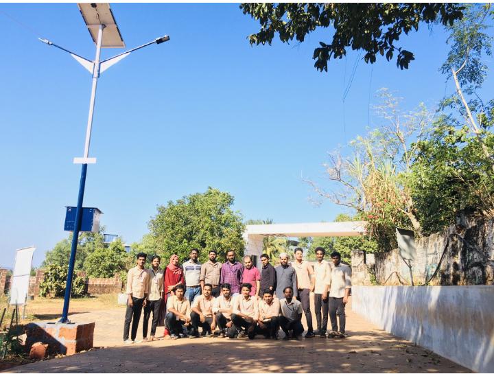 Malabar Poly | Kottakkal