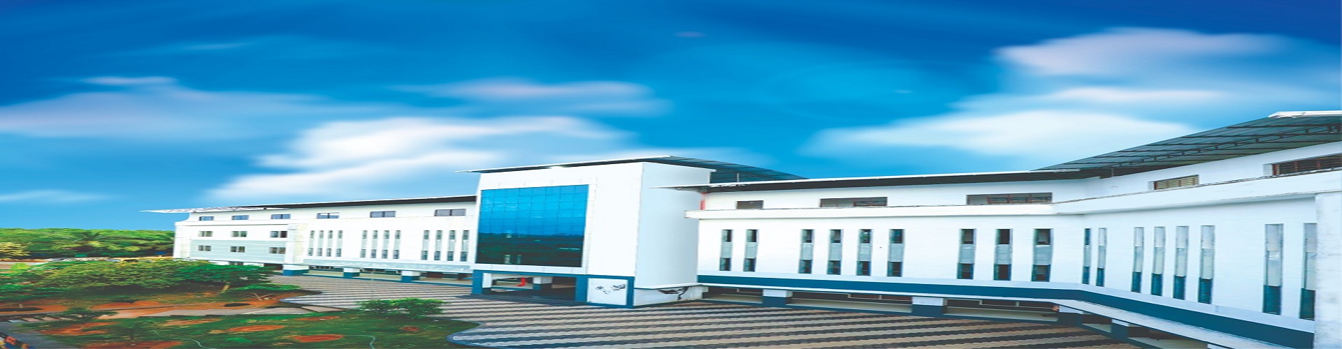 Malabar Poly | Kottakkal