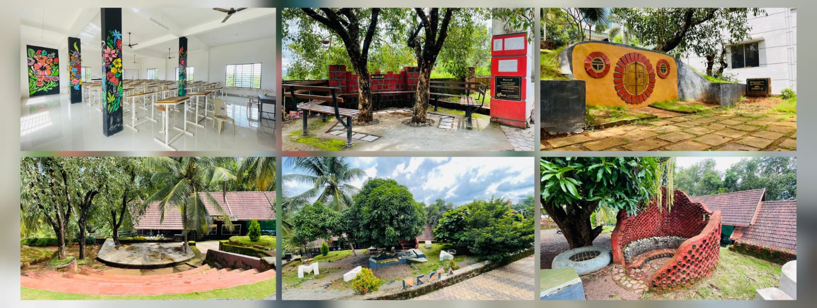 Malabar Poly | Kottakkal